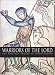  : Warriors of the Lord: The Military Orders of Christendom