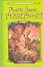 Search : Myth-O-Mania: Phone Home, Persephone! - Book #2 (Myth-O-Mania, 2)