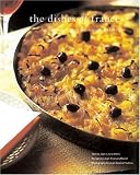  : Dishes of France: An Insider's Tour of the Regions and Recipes