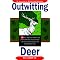 Books on Deer
