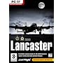 Lancaster: Add-On for FS 2004 (PC DVD)