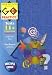Book NFER-Nelson Go Practice! (Go Practice Tests)