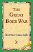The Great Boer War