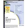 CramSession's LPI General Linux Part 1 : Certification Study Guide