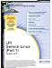 CramSession's LPI General Linux Part 1 : Certification Study Guide