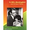 To Kill a Mockingbird and 24 More Videos: Language Arts Activities for Middle School