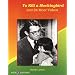 To Kill a Mockingbird and 24 More Videos: Language Arts Activities for Middle School