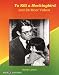 Search : To Kill a Mockingbird and 24 More Videos: Language Arts Activities for Middle School