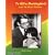 To Kill a Mockingbird and 24 More Videos: Language Arts Activities for Middle School