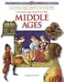 Clothes and Crafts in the Middle Ages (Clothes and Crafts in History)