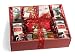 Ghirardelli Chocolate-Lovers Box