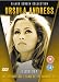 Ursula Andress Silver Screen (2DVD)