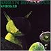 Music : Spooked