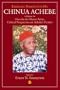 Emerging Perspectives on Chinua Achebe