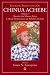 Emerging Perspectives on Chinua Achebe: v. 1: Omenka, the Master Artist - Critical Perspectives on Achebe's Fiction