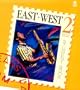 East-West 2