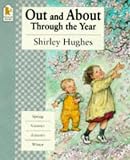 Children & Baby Books : Out and About (Walker paperbacks)