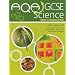 AQA GCSE Science Core Foundation Student's Book (AQA GCSE 2006)