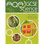 AQA GCSE Science Core Foundation Student's Book (AQA GCSE 2006)