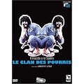 Le clan des pourris