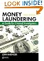 Money Laundering: A Guide for Criminal Investigators
