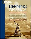 Defining America - 