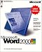 Word 2000