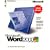 Word 2000