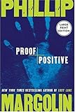 Proof Positive
