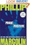 Proof Positive