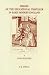 Images of the Educational Traveller in Early Modern England (Brill's Studies in Intellectual History)
