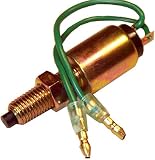 Beck Arnley  201-0288  Stop Light Switch