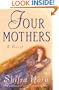 Four Mothers