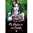 Detalles del producto