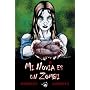 Mi novia es un zombi de Roberto Corroto Cuadrado