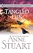 Tangled Lies (Famous Firsts)