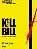 Revue   / Kill Bill - Vol.2