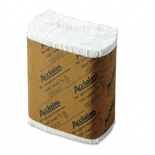 GPC33201 - Acclaim Hynap Dispenser Napkins