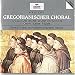 Archiv Masters - Gregorianischer Choral