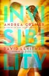 Invisibility