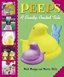 Peeps: A Candy-Coated Tale