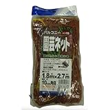 ���i�̏ڍ�