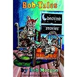 bob tales a collection of 50 bedtime stories