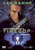 Timecop