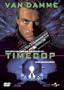 Timecop