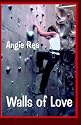 Walls of Love
