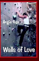 Walls of Love