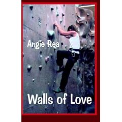 Walls of Love