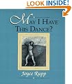 May I Have This Dance