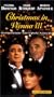 Christmas in Vienna '94 [VHS]